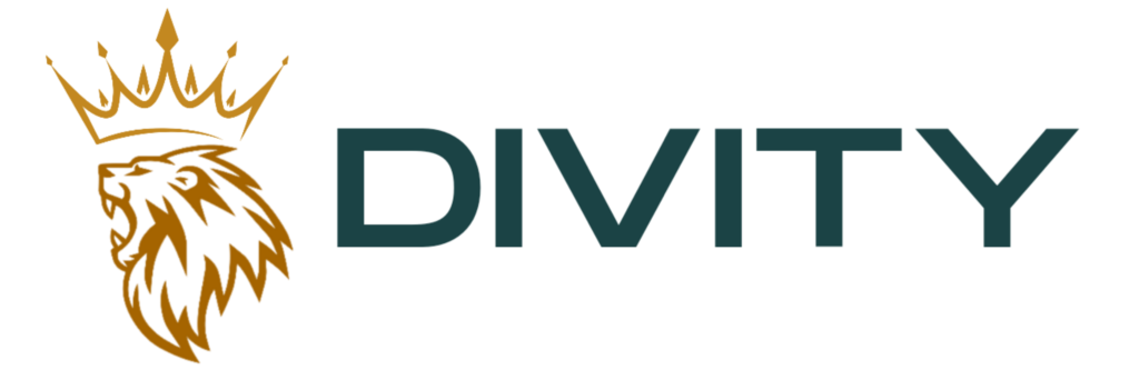 divity