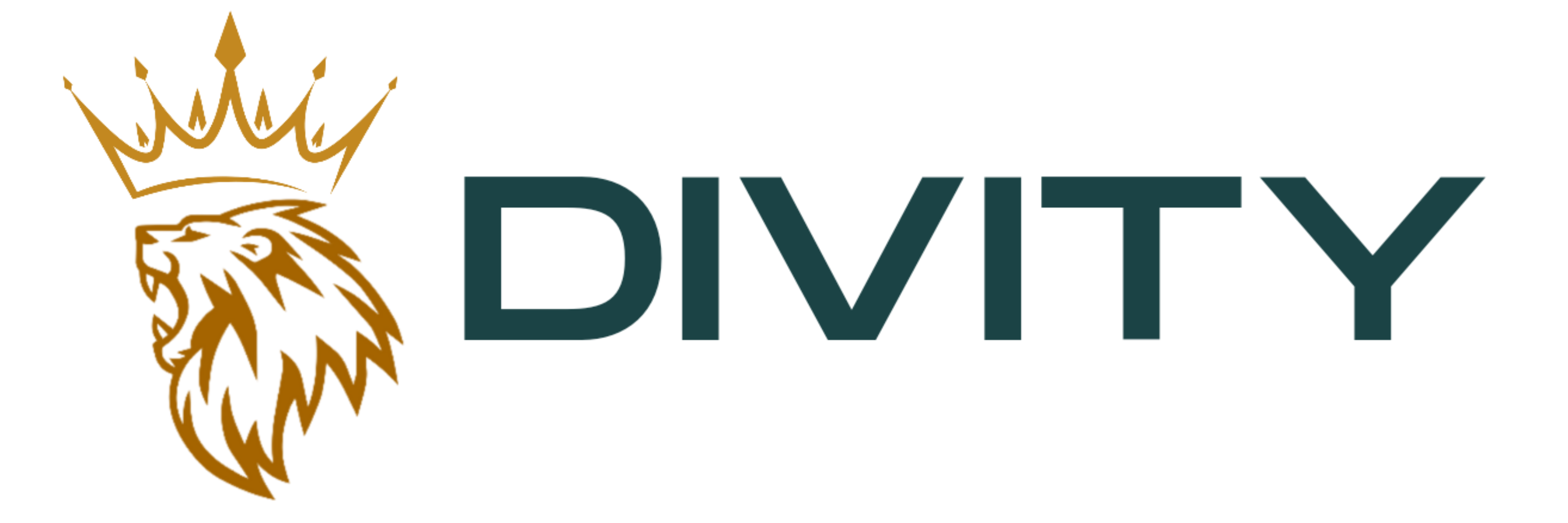 divity