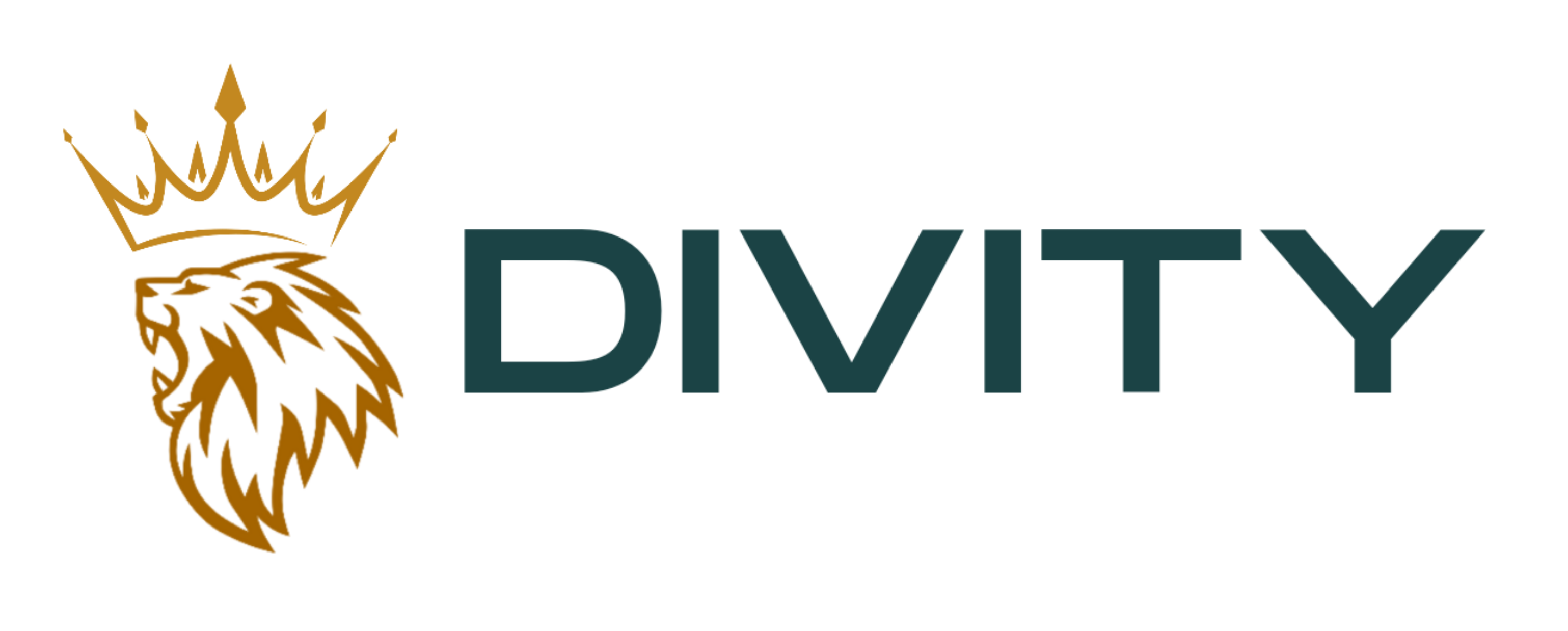 divity