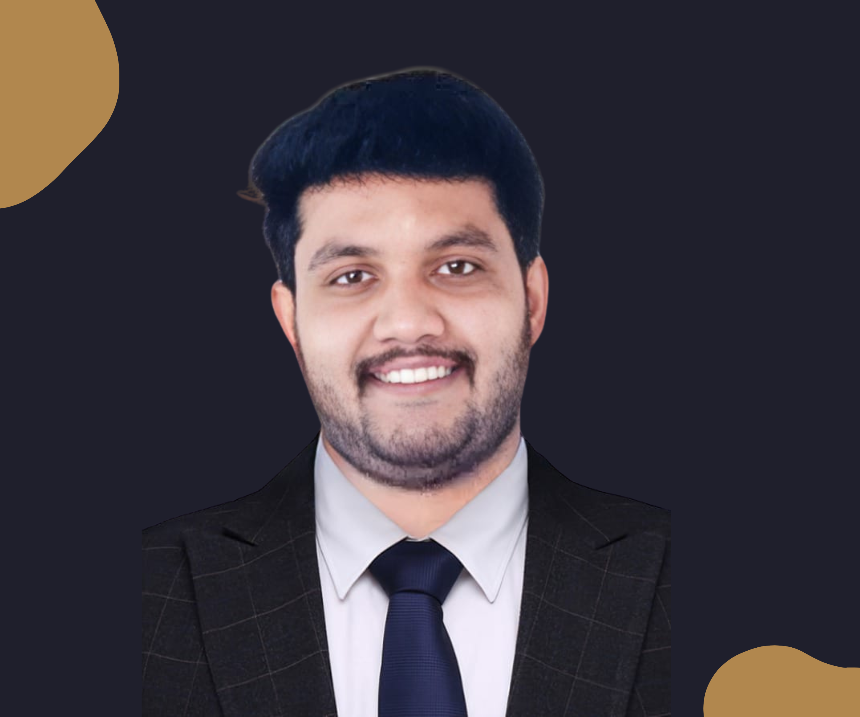 RAJASHEKAR HN