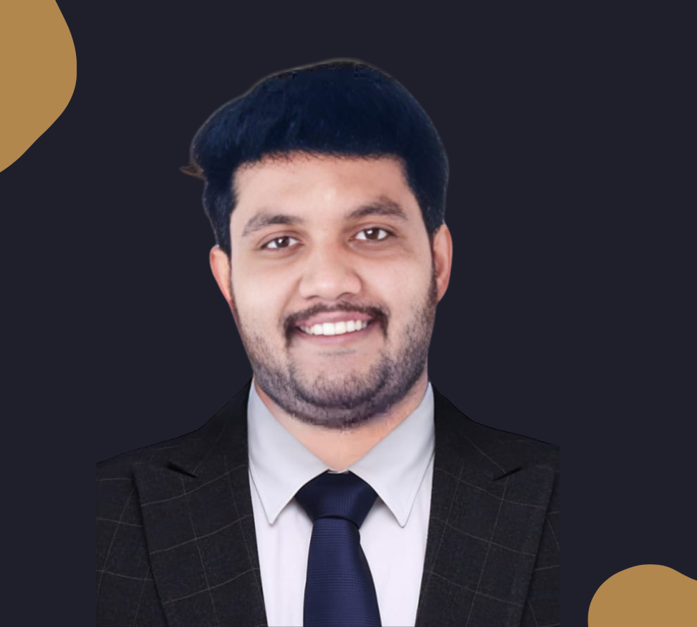 Untitled design_20240215_155121_0000 RAJASHEKAR HN