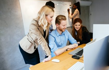 businesspeople-working-in-office-1.jpg